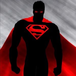 Meet your Posher, Rohit